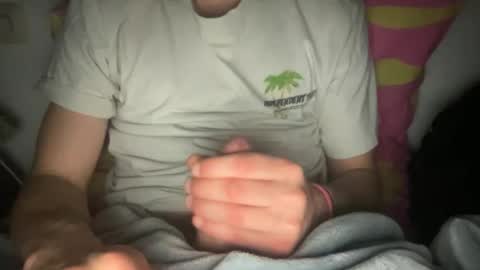 sexyitayes online show from April 15, 7:43 pm