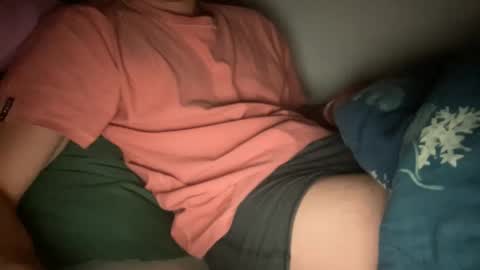 sexyitayes online show from June 2, 9:40 pm