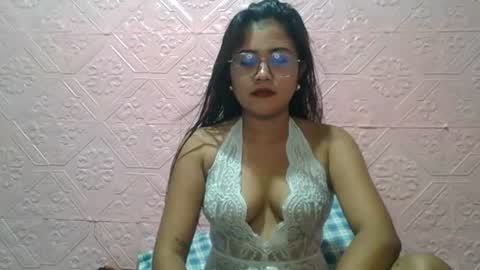 sexyjessa20 online show from July 20, 5:54 am
