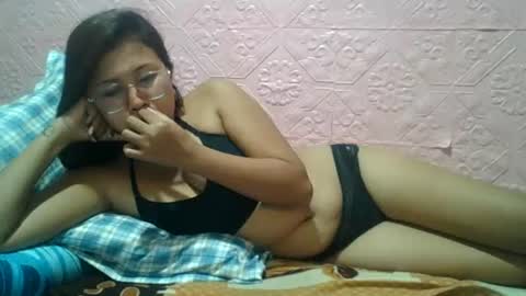 sexyjessa20 online show from July 22, 2:25 am