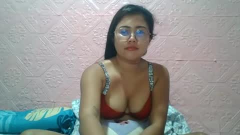 sexyjessa20 online show from July 30, 11:39 am