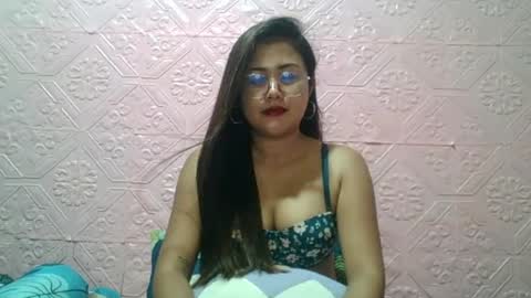 sexyjessa20 online show from August 10, 4:19 pm