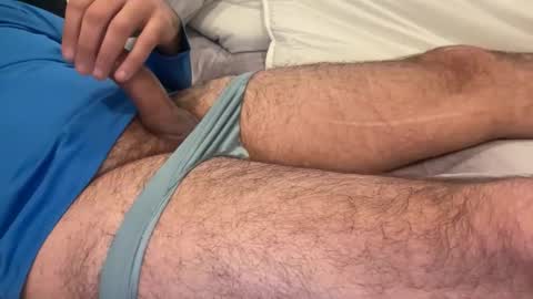 sexyjorgeman online show from June 4, 3:38 pm