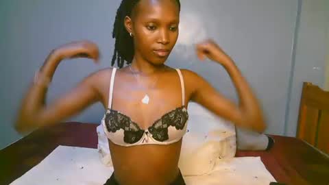 sexyjulie online show from July 27, 3:28 pm