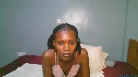 sexyjulie online show from July 28, 2:28 am