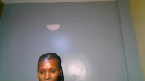 sexyjulie online show from August 12, 6:32 pm