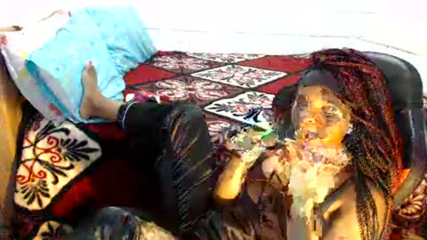 sexyjustin202 online show from June 27, 4:27 am