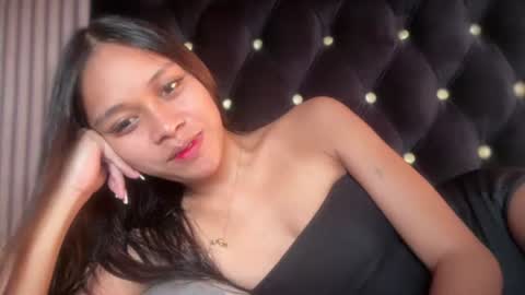 Karina3 online show from June 16, 9:19 am