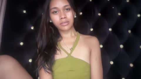 Karina3 online show from June 20, 9:09 am