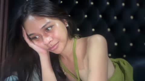 Karina3 online show from June 20, 10:15 am