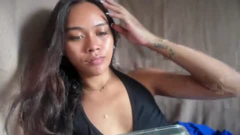 Karina3 online show from June 22, 12:44 am