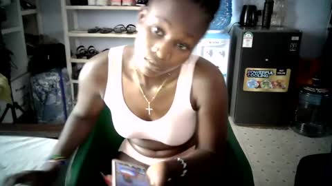 sexykiteey online show from August 15, 9:57 am