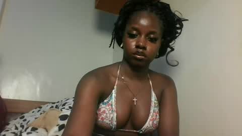 SexyKitty online show from August 11, 11:18 pm