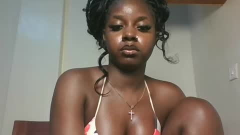 SexyKitty online show from August 14, 9:51 pm
