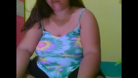 sexykittymom online show from May 31, 8:55 pm