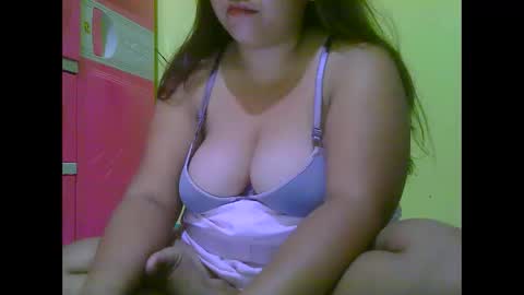 sexykittymom online show from June 2, 8:56 pm