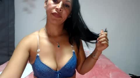 Michell online show from July 17, 9:48 pm