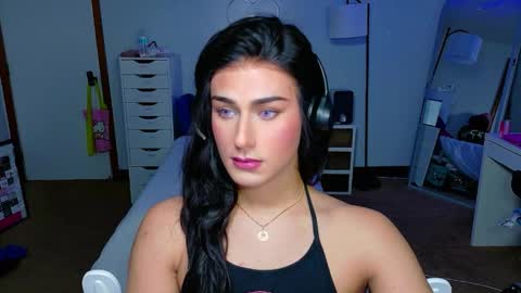 JC online show from April 24, 9:57 am