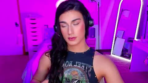 JC online show from May 7, 9:32 am