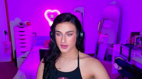 JC online show from May 9, 1:13 pm