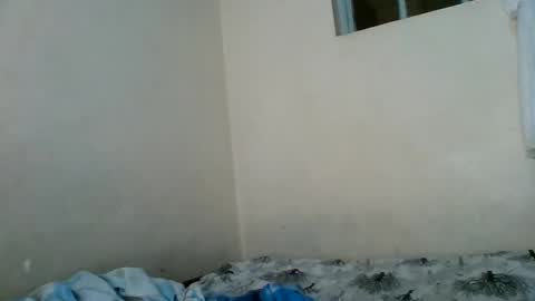 sexylavender268484 online show from September 4, 8:35 pm