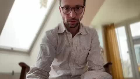sexyleo8282 online show from July 22, 1:46 pm