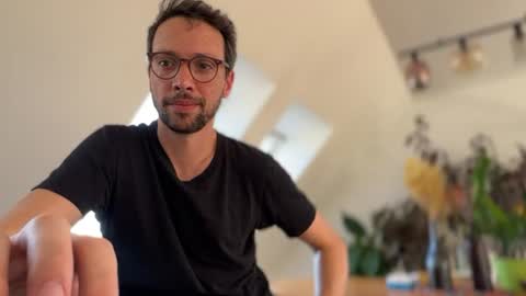 sexyleo8282 online show from July 30, 3:19 pm