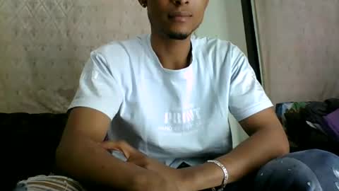 Sexy leon online show from July 4, 5:20 am
