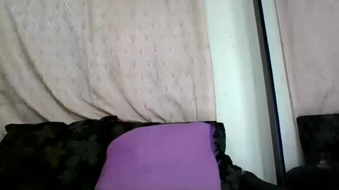 Sexy leon online show from July 10, 8:53 am