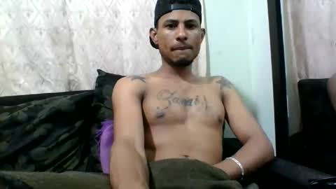 Sexy leon online show from July 21, 6:06 am