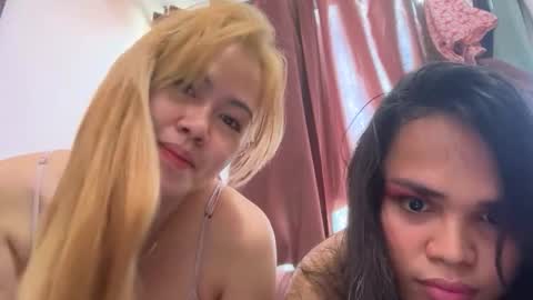 sexylhene26 online show from June 7, 7:24 am