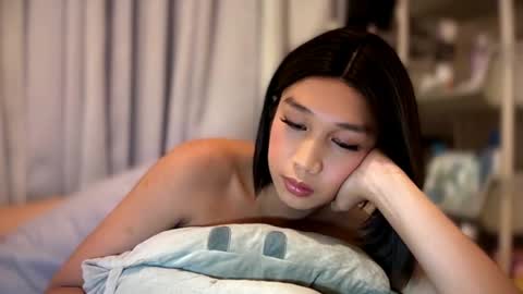 sexylucianaxx online show from August 13, 5:32 am