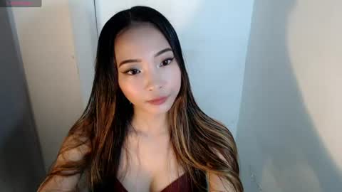 Luna online show from August 6, 5:17 am