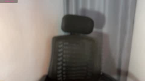 Luna online show from August 13, 6:44 pm