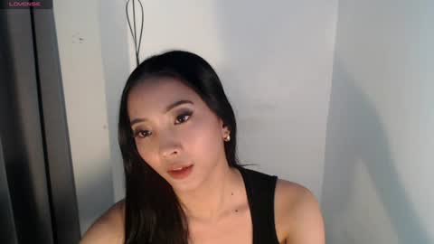 Luna online show from August 17, 8:47 pm