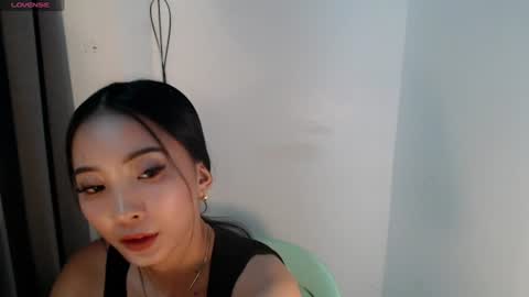 Luna online show from August 17, 9:53 pm