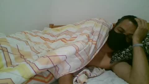 sexymachine069 online show from June 25, 9:56 am