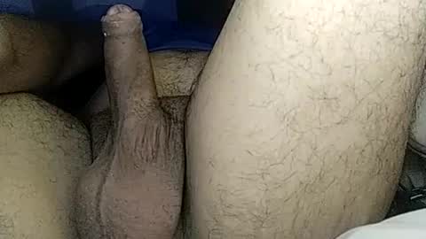 sexymachine069 online show from July 1, 12:45 am