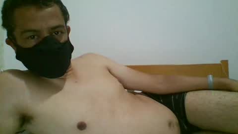 sexymachine069 online show from July 3, 8:49 am