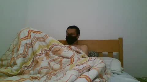 sexymachine069 online show from July 3, 9:55 am
