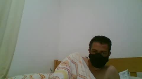 sexymachine069 online show from July 6, 11:13 am