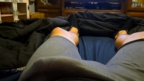 sexyman900112 online show from August 18, 9:37 am