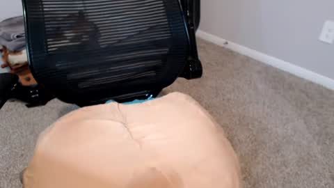 lets go private  im ready to play pvt cum online show from August 11, 10:56 pm
