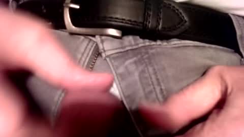 sexymature68 online show from July 5, 4:15 am