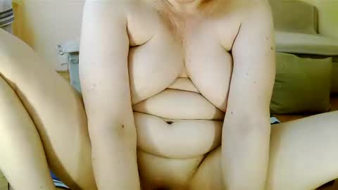 Squirty Maya Gold online show from July 20, 12:19 pm