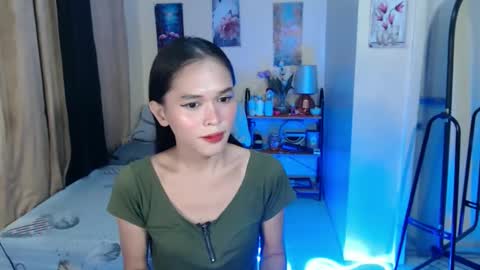 Lyka online show from April 2, 1:19 pm