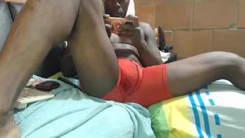 sexymen27cm online show from July 26, 7:19 pm