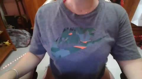sexymisss24 online show from July 29, 6:37 pm