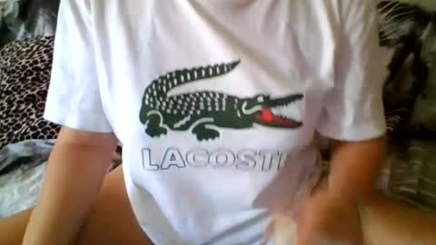 sexymisss24 online show from August 4, 2:03 pm