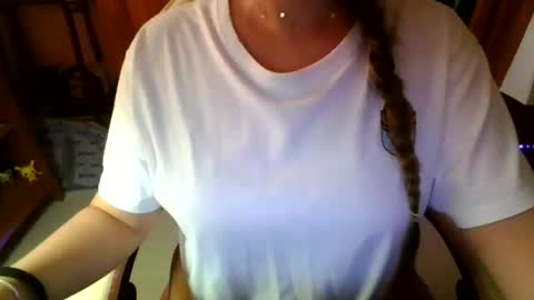 sexymisss24 online show from August 10, 5:36 pm